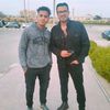 abdullah.sayed320