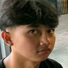 10_xhyaa