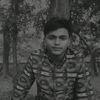 mehedi_hasan_miraz7271