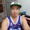 sonnybio08