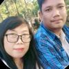 ma.kyawt2