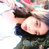 ulann676