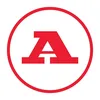 A BOLA