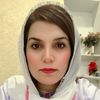 Dr Munazza Usman