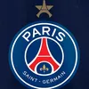 foot.psg