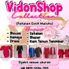 vidonshop