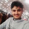 ayman48741