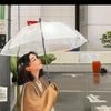 lubna.alzoubi