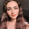 masha_saime89