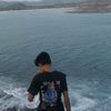 azan.nul