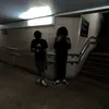 dimitry.sbk
