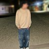 youssefselem87