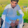 junaid_ahmadani12
