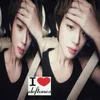 onlybylkagirl