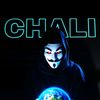 user75301796
