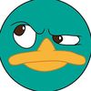 use.r.na.me_