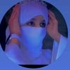 alainuae6257