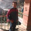 sujan.rayee