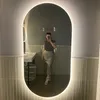 anastasiika331