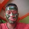 user1009717171420