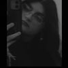 .gabi.sara