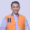 yudi.nugroho12