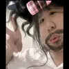 vyoanhh213