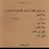 user8509416061196