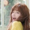 kim_helen77