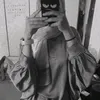nana.nawal