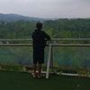 fadhil.fadhil662