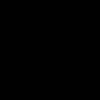 natxxvieq