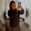 _anuschkaa