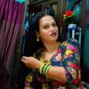 anjel2019913351763