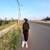 _virrraw