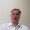 manhkieu88