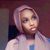 fatimaibrahimmang