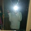 abnz.520