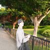 toontoon181611