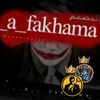 _a_fakhama