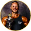 coachdavidshiva