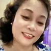 user869849778791