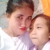 kartika.gumilar