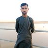 saad.hussain97