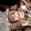 aidaatuul