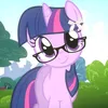 twi_star833