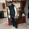 cristian.chazarreta