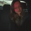 liigialewicka