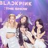 auraaprilia.blink