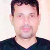 user8800754061083